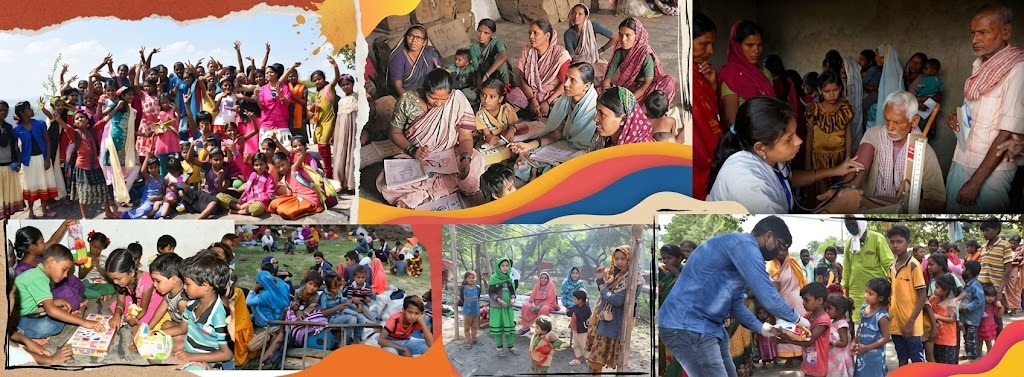 Sukrut Foundation